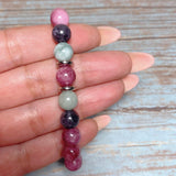 Tourmaline Bracelet (MOLLY)