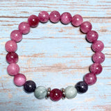 Tourmaline Bracelet (MOLLY)