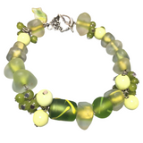 Lemonade Lime Lemon Bracelet (FOTINI)