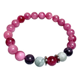 Tourmaline Bracelet (MOLLY)