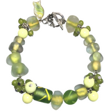 Lemonade Lime Lemon Bracelet (FOTINI)