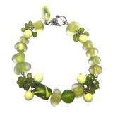 Lemonade Lime Lemon Bracelet (FOTINI)