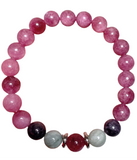 Tourmaline Bracelet (MOLLY)