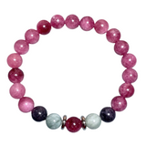 Tourmaline Bracelet (MOLLY)