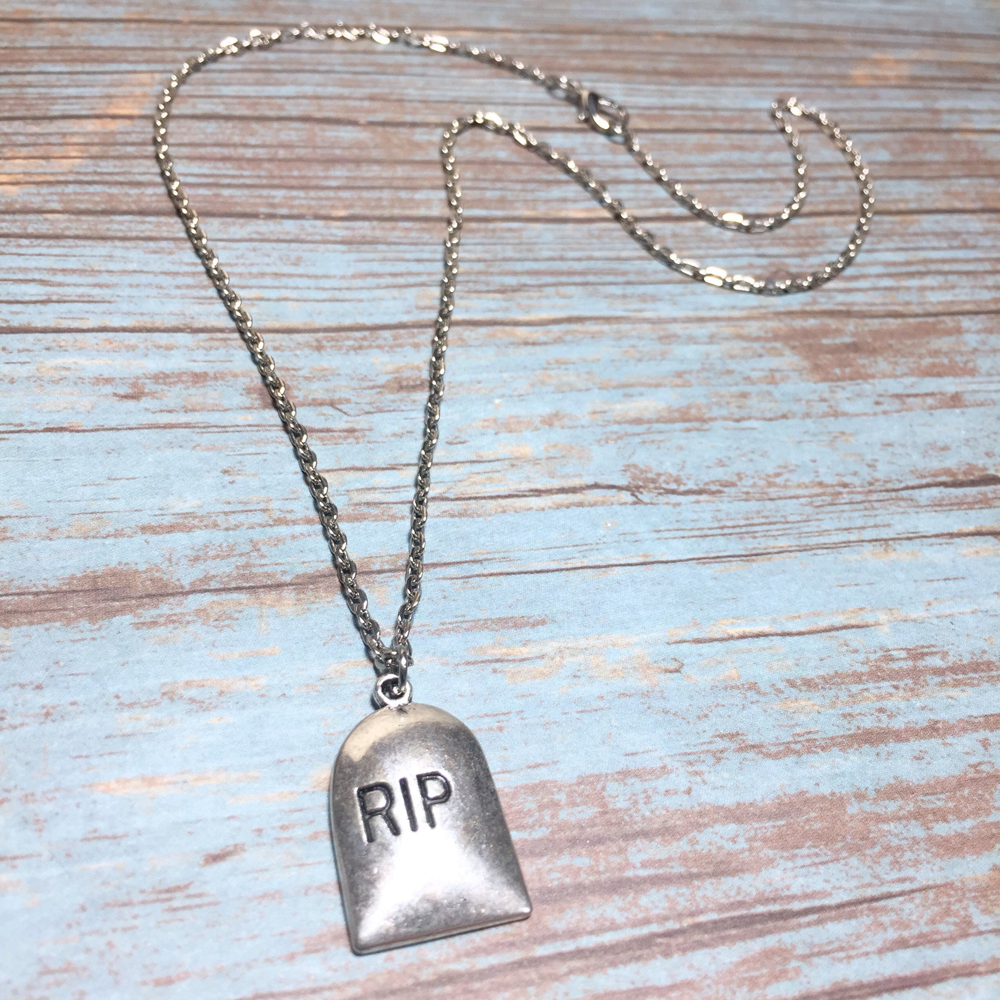 Sympathy Gift // Forever In My Heart Necklace // Loss Of A Loved One, RIP,  Never Forgotten, In Loving Memory, In Memory Of | Hawaiian Friendship  Forever Necklace | 3d-mon.com