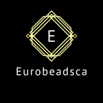 alt=image Eurobeadsca Jewelry